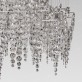 SJ2023 CANDELABRA